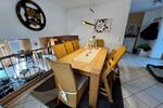 Doppelhaushälfte Otterberg - 495.000&euro; | Angebot:25783290