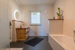 Bungalow Wegscheid / Kleinrathberg Wegscheid - 4 Zimmer, 135 m&sup2;, 555.000&euro; | Angebot:26346590