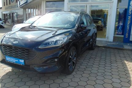 Ford Kuga 74.200 km 25.790 &euro; Pegnitz 91257