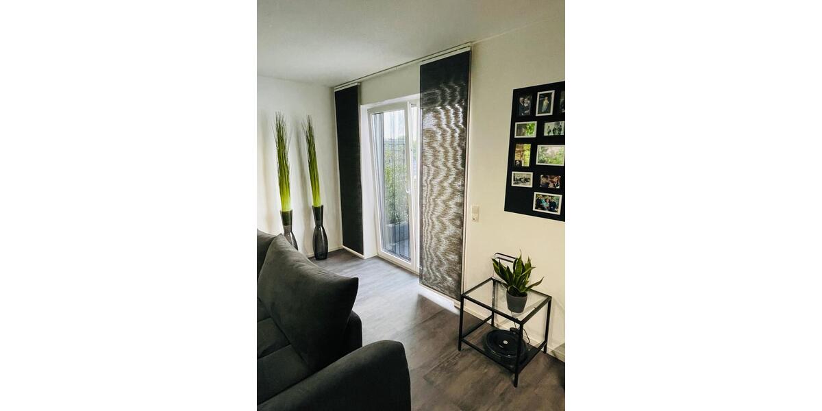 Einfamilienhaus Andernach - 2 Zimmer, 82 m&sup2;, 1.148&euro; | Angebot:25570772