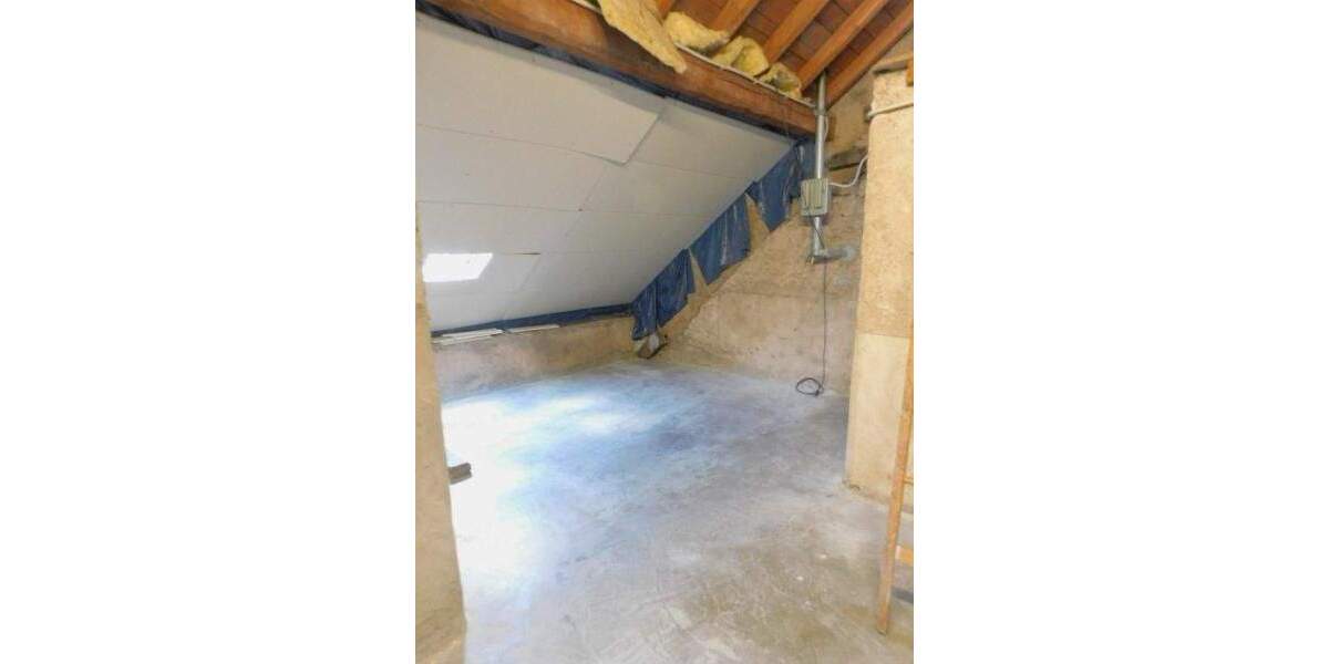 Reihenendhaus Mehring - 6 Zimmer, 138 m&sup2;, 149.000&euro; | Angebot:25741638