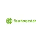 Lagerist / Lagerhelfer (m/w/d) - Dresden