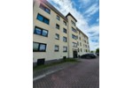 Etagenwohnung Dessau-Roßlau Dessau - 3 Zimmer, 68 m&sup2;, 145.000&euro; | Angebot:27234727