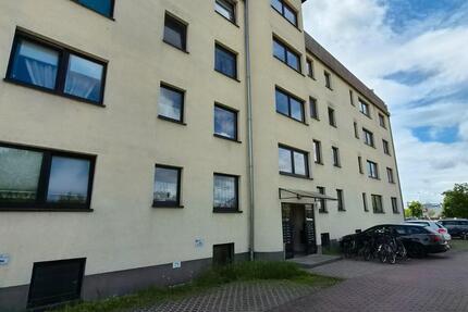 Wohnung Dessau-Roßlau Dessau - 3 Zimmer, 68 m&sup2;, 145.000&euro; | Angebot:27234727