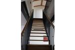 Maisonettenwohnung Bad Gottleuba-Berggießhübel Berggießhübel - 3 Zimmer, 198 m&sup2;, 2.000&euro; | Angebot:21638898