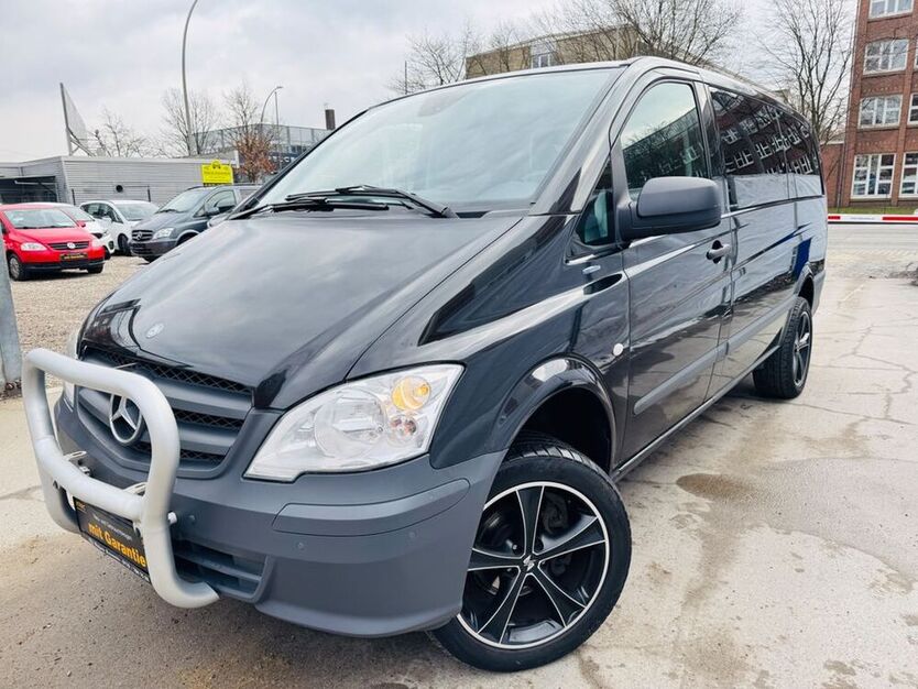 Vito