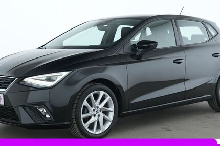 Seat Ibiza 33.026 km 14.336 &euro; Garching bei München 85748