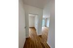 Erdgeschoßwohnung Berlin Spandau - 2 Zimmer, 56 m&sup2;, 1.550&euro; | Angebot:26320541