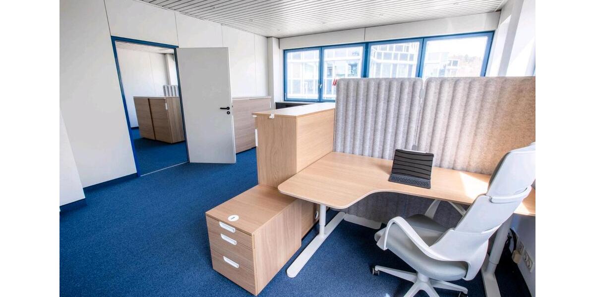 Gewerbeobjekt Leonberg - 299&euro; | Angebot:26070079