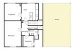 Gewerbeobjekt Braunschweig Lehndorf - 6 Zimmer, 650.000&euro; | Angebot:26171358
