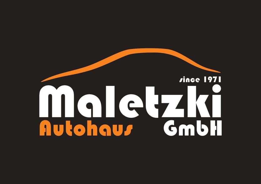 Mercedes-Benz Citan 159.054 km 12.950 € Berlin 12357