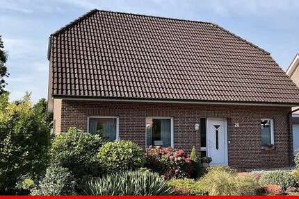 Haus zum Kaufen in Aschendorf 320.000 € 112.47 m² 4 zimmer