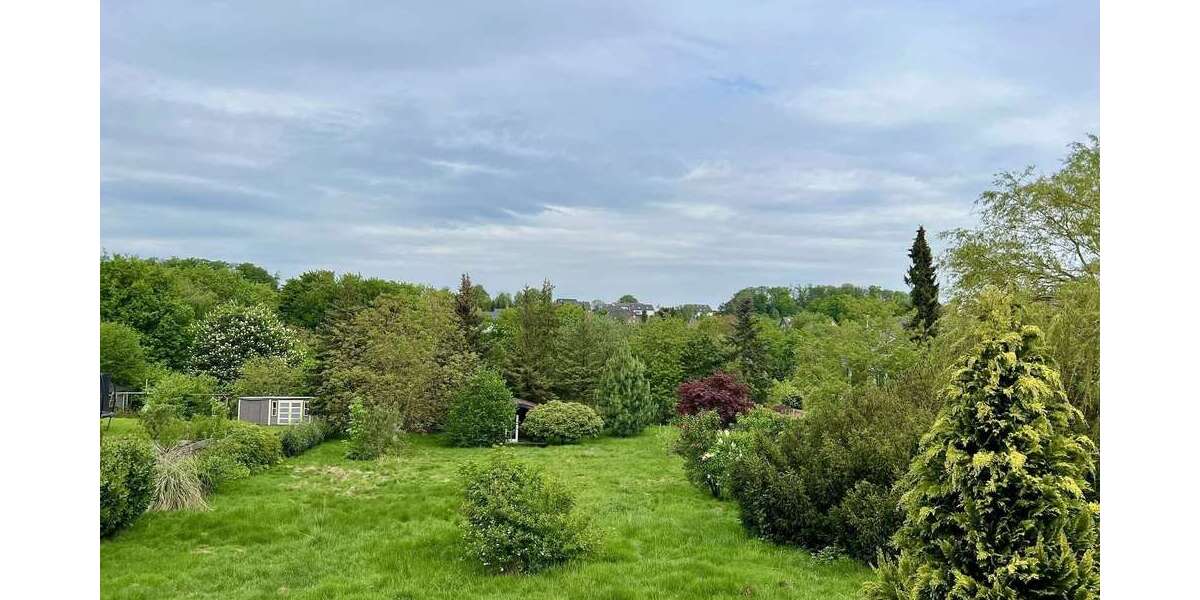 Grundstück zu verkaufen in Hattingen 288.900 € 626 m² zimmer