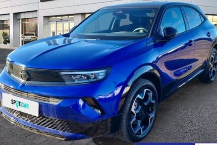 Opel Mokka 2.878 km 24.390 &euro; Jüterbog 14913