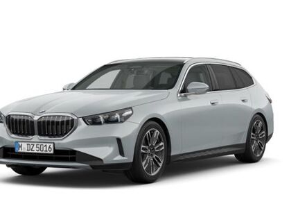 BMW 520 11.331 km 49.933 € Hofheim 65719