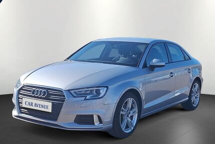 Audi A3 91.000 km 19.490 &euro; Merzig 66663