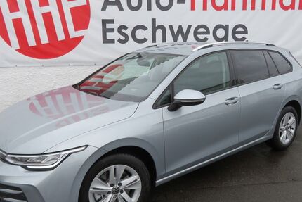 VW Golf 31.220 km 27.480 &euro; Eschwege 37269