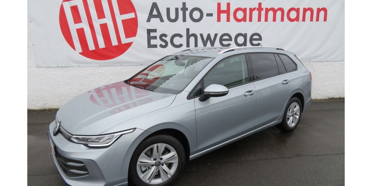 VW Golf 31.220 km 27.480 &euro; Eschwege 37269