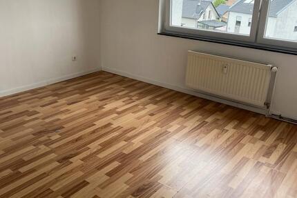 Zwei Zimmer Wohnung in Alsdorf 2 zimmer