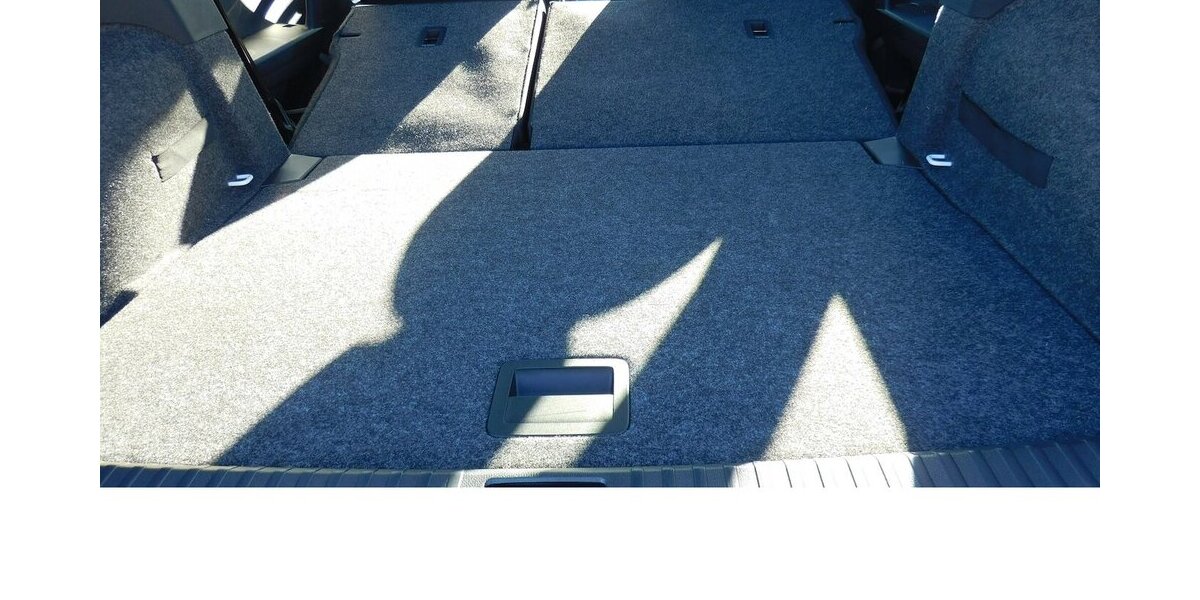 Seat Arona 1.0 FR-Line TSI BMT Navi Klima Alu 27.000 km 16.990 &euro; Vordorf 38533