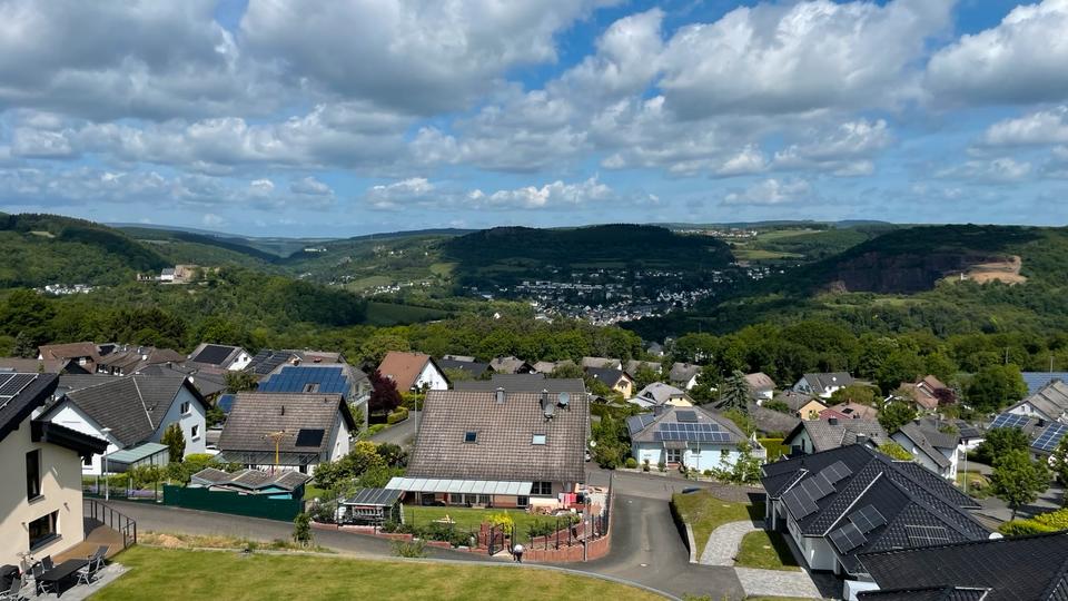 Villa Kirn - 9 Zimmer, 282 m&sup2;, 639.000&euro; | Angebot:26659981