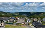 Villa Kirn - 9 Zimmer, 282 m&sup2;, 639.000&euro; | Angebot:26659981