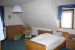Einfamilienhaus Bad Laasphe Feudingen - 5 Zimmer, 199.000&euro; | Angebot:25797246