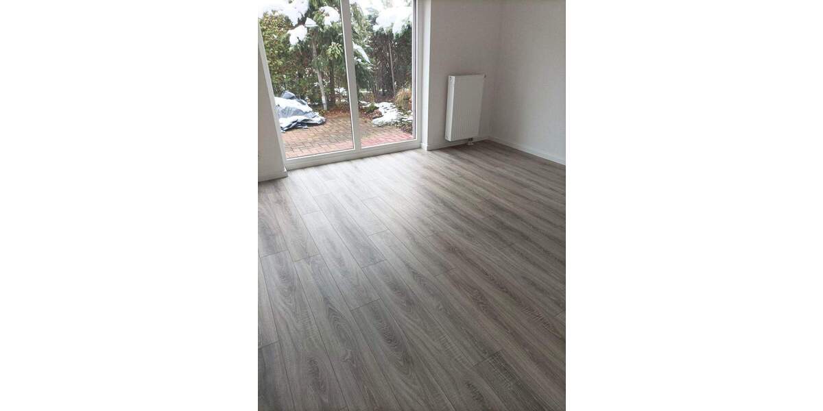 Doppelhaushälfte Leuna Zöschen - 4 Zimmer, 102 m&sup2;, 300.000&euro; | Angebot:24808711