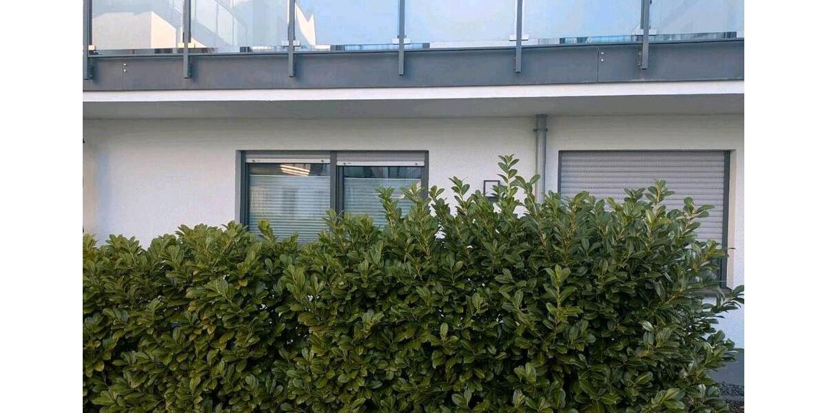 Erdgeschoßwohnung Linz am Rhein - 2 Zimmer, 47 m&sup2;, 198.000&euro; | Angebot:26423463