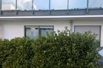 Erdgeschoßwohnung Linz am Rhein - 2 Zimmer, 47 m&sup2;, 198.000&euro; | Angebot:26423463