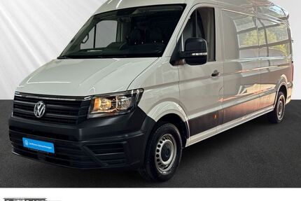 VW Crafter 80.600 km 27.400 &euro; Neuburg 86633
