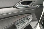 VW GOLF 1.5 TSI OPF R-Line |Digital PRO|RFK|SHZ 23.964 km 26.290 &euro; Höhenkirchen-Siegertsbrun 85635