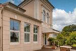 Terrassenwohnung Glücksburg (Ostsee) - 2 Zimmer, 60 m&sup2;, 900&euro; | Angebot:26622544