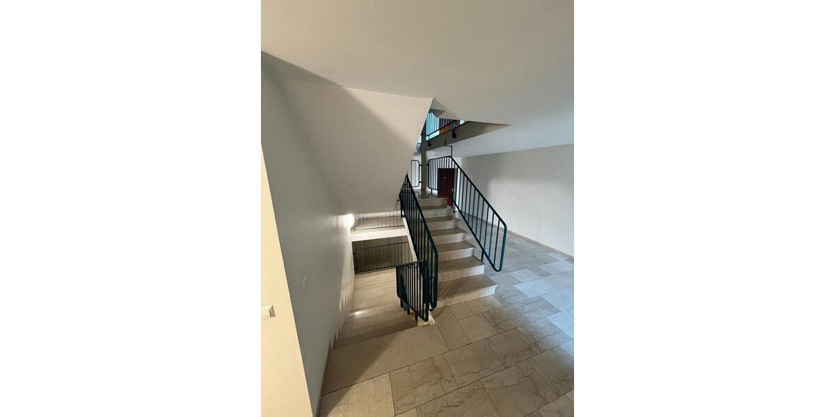 Etagenwohnung Ehingen (Donau) - 1.5 Zimmer, 65 m&sup2;, 175.000&euro; | Angebot:26757864
