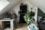 Maisonettenwohnung Nagel - 3 Zimmer, 84 m&sup2;, 135.000&euro; | Angebot:26351826