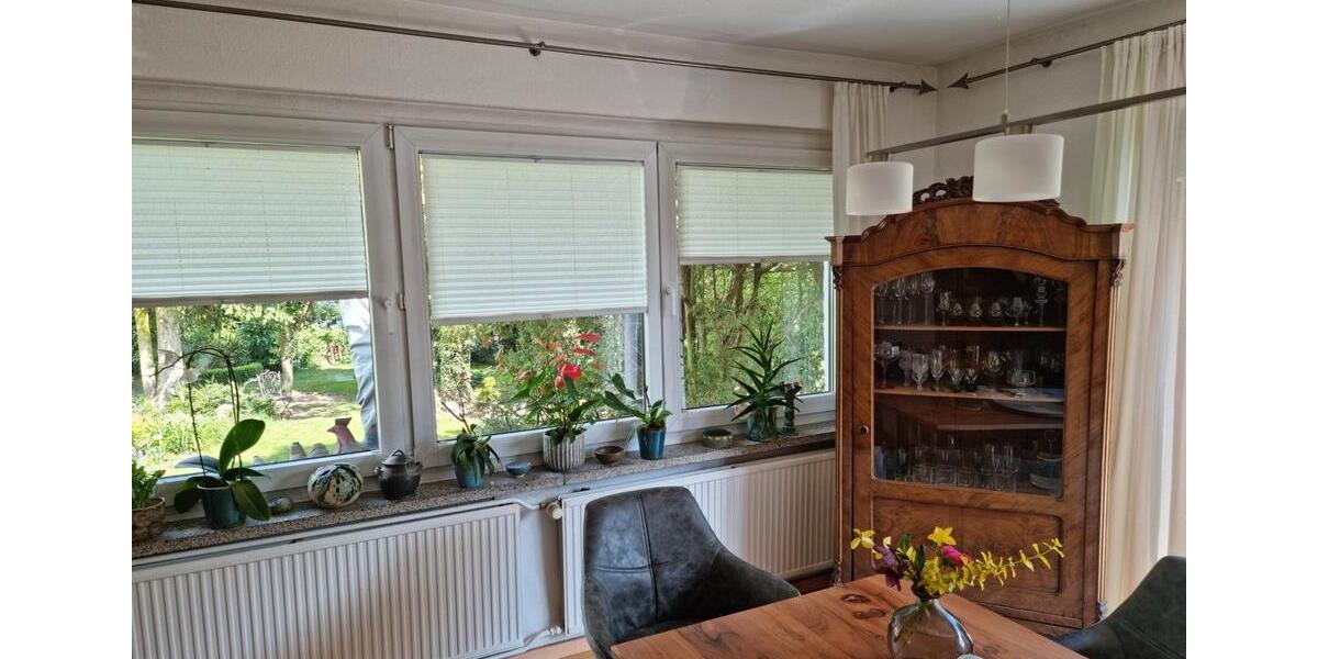 Einfamilienhaus Strasburg (Uckermark) - 4 Zimmer, 100 m&sup2;, 125.000&euro; | Angebot:26777789