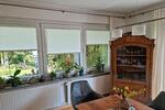 Einfamilienhaus Strasburg (Uckermark) - 4 Zimmer, 100 m&sup2;, 125.000&euro; | Angebot:26777789