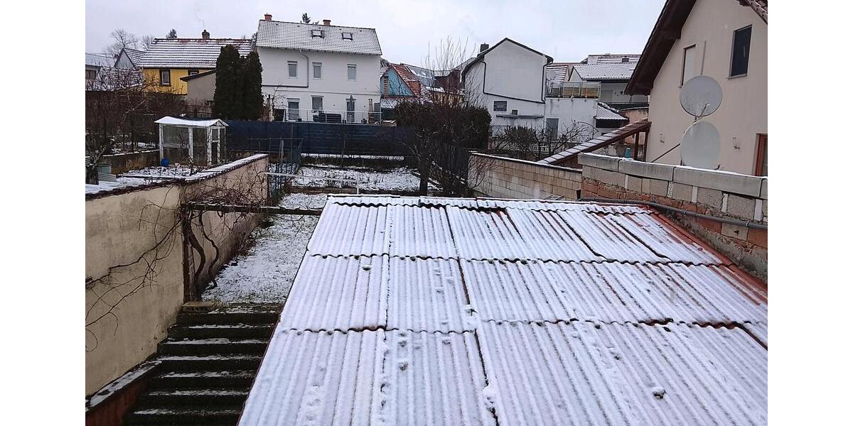 Mehrfamilienhaus, Wohnhaus Eisenberg (Pfalz) - 11 Zimmer, 360 m&sup2;, 420.000&euro; | Angebot:26917181