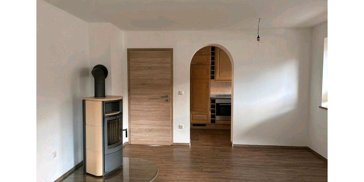 Etagenwohnung Berchtesgaden - 3 Zimmer, 67 m&sup2;, 375.000&euro; | Angebot:26904588