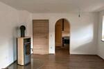 Etagenwohnung Berchtesgaden - 3 Zimmer, 67 m&sup2;, 375.000&euro; | Angebot:26904588