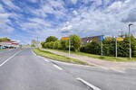 HORN IMMOBILIEN + beliebtes Eiscafé und Restaurant sucht Käufer und Nachfolger in Krackow bei Penkun - Gewerbeobjekt Krackow | Angebot:26942687