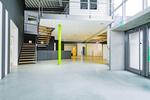 Gewerbeobjekt Emmendingen - 4.500&euro; | Angebot:24586272