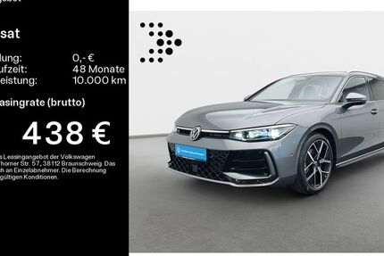VW Passat 14.918 km 38.690 &euro; Kelkheim 65779