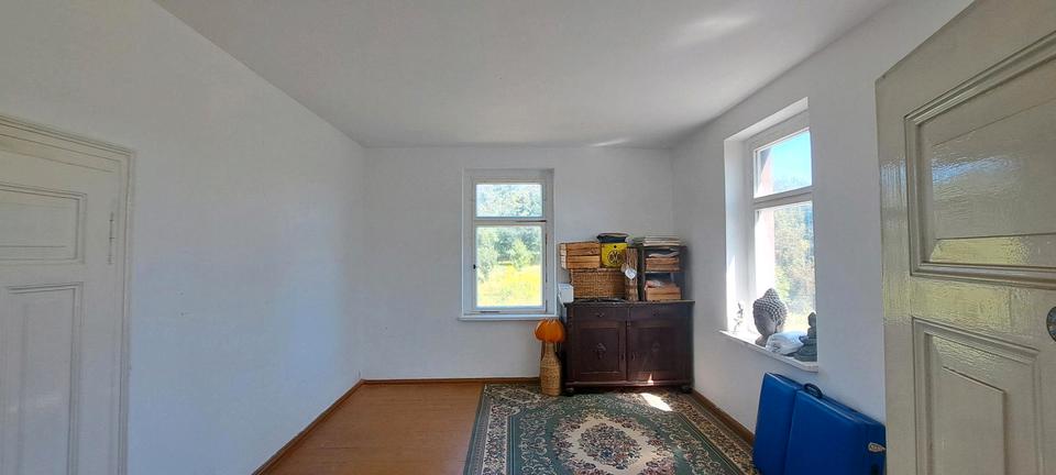 Mehrfamilienhaus, Wohnhaus Zeulenroda-Triebes Triebes - 12 Zimmer, 320 m&sup2;, 108.000&euro; | Angebot:27233326