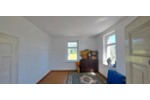 Mehrfamilienhaus, Wohnhaus Zeulenroda-Triebes Triebes - 12 Zimmer, 320 m&sup2;, 108.000&euro; | Angebot:27233326