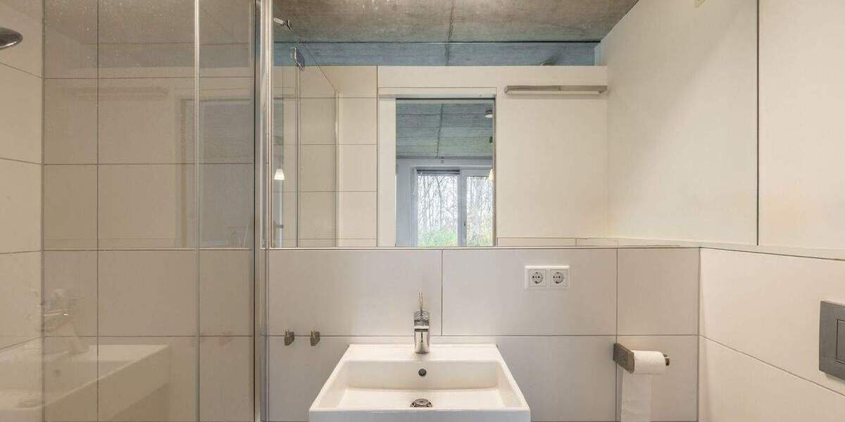 Mehrfamilienhaus, Wohnhaus Anzing - 9 Zimmer, 161 m&sup2;, 1.150.000&euro; | Angebot:25666168