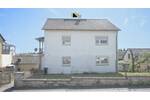 Mehrfamilienhaus, Wohnhaus Kirchardt - 7 Zimmer, 115 m&sup2;, 399.000&euro; | Angebot:26672523