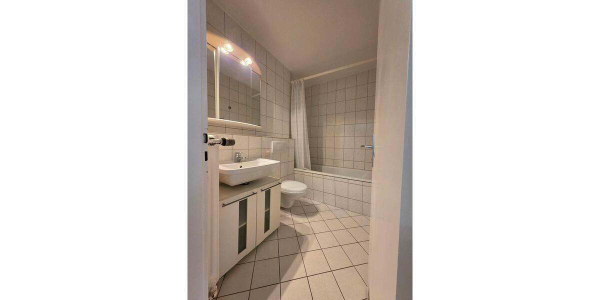 Etagenwohnung Hannover Ricklingen - 3 Zimmer, 71 m&sup2;, 210.000&euro; | Angebot:26122781