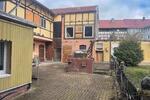 Bauernhaus, Landhaus Bad Langensalza - 4 Zimmer, 100 m&sup2;, 50.000&euro; | Angebot:26575871