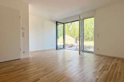 Wohnung Biederitz - 2 Zimmer, 59 m&sup2;, 644&euro; | Angebot:20723593
